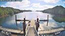 ./images/calvert/dock/20250512/dock20250512_091508M.jpg