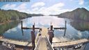 ./images/calvert/dock/20250512/dock20250512_092010M.jpg