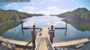 ./images/calvert/dock/20250512/dock20250512_092510M.jpg