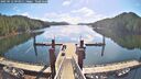 ./images/calvert/dock/20250512/dock20250512_093011M.jpg