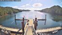 ./images/calvert/dock/20250512/dock20250512_093510M.jpg