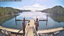 ./images/calvert/dock/20250512/dock20250512_094011M.jpg