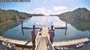 ./images/calvert/dock/20250512/dock20250512_094510M.jpg