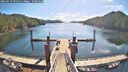 ./images/calvert/dock/20250512/dock20250512_095011M.jpg