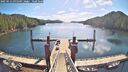 ./images/calvert/dock/20250512/dock20250512_095509M.jpg