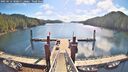 ./images/calvert/dock/20250512/dock20250512_100011M.jpg