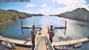 ./images/calvert/dock/20250512/dock20250512_100509M.jpg