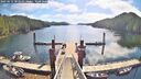 ./images/calvert/dock/20250512/dock20250512_101010M.jpg