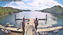 ./images/calvert/dock/20250512/dock20250512_101510M.jpg