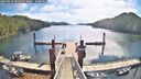 ./images/calvert/dock/20250512/dock20250512_102010M.jpg