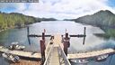 ./images/calvert/dock/20250512/dock20250512_102509M.jpg
