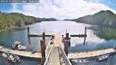 ./images/calvert/dock/20250512/dock20250512_103011M.jpg