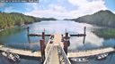 ./images/calvert/dock/20250512/dock20250512_103510M.jpg