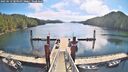 ./images/calvert/dock/20250512/dock20250512_104010M.jpg