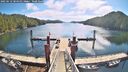 ./images/calvert/dock/20250512/dock20250512_104510M.jpg