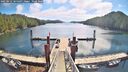./images/calvert/dock/20250512/dock20250512_105009M.jpg