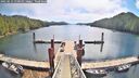 ./images/calvert/dock/20250512/dock20250512_110011M.jpg