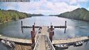 ./images/calvert/dock/20250512/dock20250512_110509M.jpg