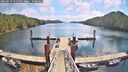 ./images/calvert/dock/20250512/dock20250512_111011M.jpg