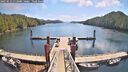 ./images/calvert/dock/20250512/dock20250512_112009M.jpg