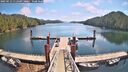./images/calvert/dock/20250512/dock20250512_112510M.jpg