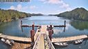 ./images/calvert/dock/20250512/dock20250512_113010M.jpg