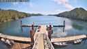 ./images/calvert/dock/20250512/dock20250512_113509M.jpg