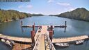 ./images/calvert/dock/20250512/dock20250512_114009M.jpg
