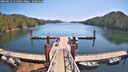 ./images/calvert/dock/20250512/dock20250512_114509M.jpg