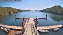 ./images/calvert/dock/20250512/dock20250512_115011M.jpg