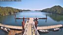 ./images/calvert/dock/20250512/dock20250512_115510M.jpg