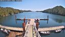 ./images/calvert/dock/20250512/dock20250512_120011M.jpg