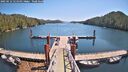 ./images/calvert/dock/20250512/dock20250512_121010M.jpg