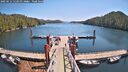 ./images/calvert/dock/20250512/dock20250512_122011M.jpg
