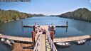 ./images/calvert/dock/20250512/dock20250512_122510M.jpg
