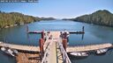 ./images/calvert/dock/20250512/dock20250512_123011M.jpg