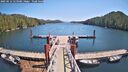 ./images/calvert/dock/20250512/dock20250512_123508M.jpg