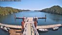 ./images/calvert/dock/20250512/dock20250512_124010M.jpg
