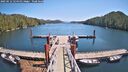 ./images/calvert/dock/20250512/dock20250512_124511M.jpg