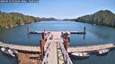 ./images/calvert/dock/20250512/dock20250512_125010M.jpg