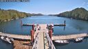 ./images/calvert/dock/20250512/dock20250512_125510M.jpg