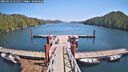 ./images/calvert/dock/20250512/dock20250512_131010M.jpg