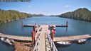 ./images/calvert/dock/20250512/dock20250512_131511M.jpg