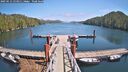 ./images/calvert/dock/20250512/dock20250512_133011M.jpg