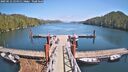 ./images/calvert/dock/20250512/dock20250512_134511M.jpg