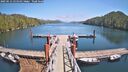./images/calvert/dock/20250512/dock20250512_135010M.jpg