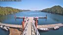 ./images/calvert/dock/20250512/dock20250512_135510M.jpg