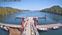 ./images/calvert/dock/20250512/dock20250512_140010M.jpg