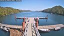 ./images/calvert/dock/20250512/dock20250512_140507M.jpg
