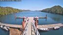 ./images/calvert/dock/20250512/dock20250512_141010M.jpg